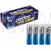 PERFEO LR6-4SH SUPER ALKALINE (60)