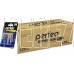 PERFEO LR6-4BL SUPER ALKALINE (120)