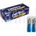 PERFEO LR6-2SH SUPER ALKALINE (60)