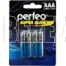 PERFEO LR03-4SH SUPER ALKALINE (60)