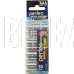 PERFEO LR03-4SH SUPER ALKALINE (60)