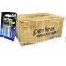 PERFEO LR03-4BL SUPER ALKALINE (120)