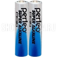 PERFEO LR03-2SH SUPER ALKALINE (60)