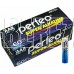 PERFEO LR03-2SH SUPER ALKALINE (60)