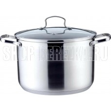 KELLI KL-4235 4,0л