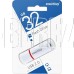 SMARTBUY (SB32GBCRW-W) 32GB CROWN WHITE