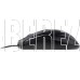 SMARTBUY (SBM-215-K) ONE215, черный