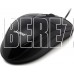 SMARTBUY (SBM-215-K) ONE215, черный