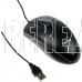 SMARTBUY (SBM-215-K) ONE215, черный
