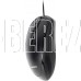 SMARTBUY (SBM-215-K) ONE215, черный