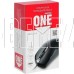 SMARTBUY (SBM-215-K) ONE215, черный