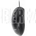 SMARTBUY (SBM-215-K) ONE215, черный