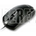 SMARTBUY (SBM-215-K) ONE215, черный