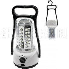 КОСМОС KOCAC6008LED