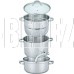 KELLI KL-4107 8,0л