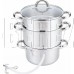 KELLI KL-4107 8,0л