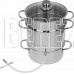 KELLI KL-4107 8,0л