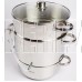 KELLI KL-4107 8,0л