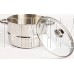 KELLI KL-4107 8,0л