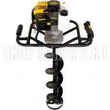 CHAMPION AG252 (2 коробки)