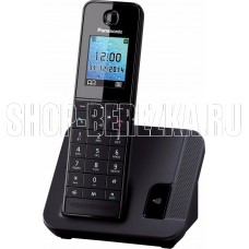 PANASONIC KX-TGH220RUB