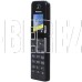PANASONIC KX-TGH220RUB