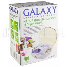 GALAXY GL 4910