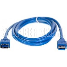 SMARTBUY (К870) USB3.0 AF> 1.8M
