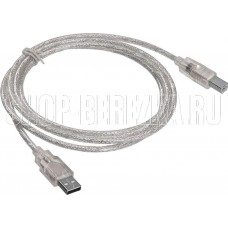SMARTBUY (K-545-125) USB2.0 A-->B 3M