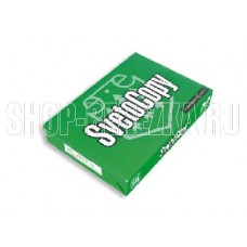 SVETOCOPY 13500 А4/80г/500л/пач.(5)