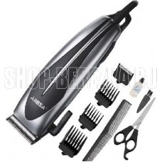 ARESA HC-616 (AR-1805)