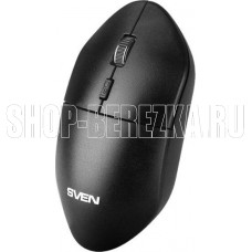 SVEN RX-515SW