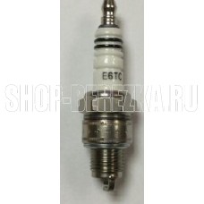 CHAMPION IGP E6TC (GG1300 GP40)