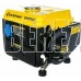 CHAMPION GG951DC Бензиновый генератор