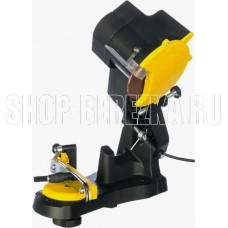 CHAMPION C2000 Станок заточный электрический (маленький)