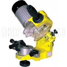 CHAMPION C2001 Станок заточный электрический (ПРОФ)