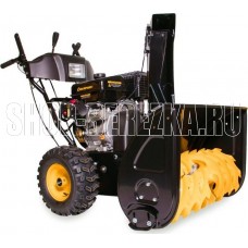 CHAMPION ST1170E