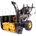 CHAMPION ST1170E
