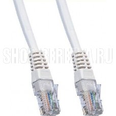 PERFEO (P6007) UTP кат.5е RJ-45 - RJ-45 10 м