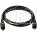 PERFEO (T9001) TOSLINK вилка - TOSLINK вилка 1.5 м