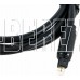 PERFEO (T9001) TOSLINK вилка - TOSLINK вилка 1.5 м