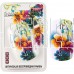 SMARTBUY (SBM-327AG-FL-FC) FLOWERS