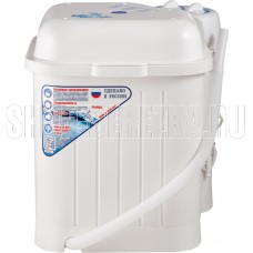 RENOVA WS-35E 3,5 кг