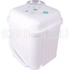 СЛАВДА WS-35Е 3,5 кг