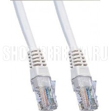 PERFEO (P6006) UTP кат.5е RJ-45 - RJ-45 7.5 м