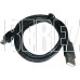 PERFEO (U4002) USB2.0 A вилка - MICRO USB вилка 1.8 м