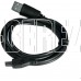 PERFEO (U4002) USB2.0 A вилка - MICRO USB вилка 1.8 м
