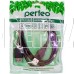 PERFEO (U4002) USB2.0 A вилка - MICRO USB вилка 1.8 м
