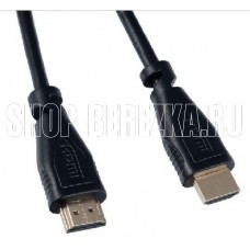 PERFEO (H1004) DMI A вилка - HDMI A вилка VER.1.4 длина 3 м