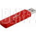 SMARTBUY (SB32GBDK-R) 32GB DOCK RED